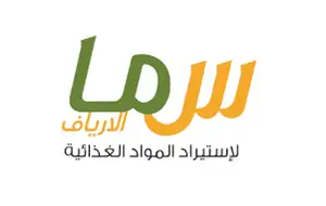 Sambasma Al Aryaf for importing foodstuffs